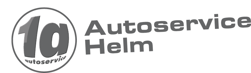 1a Autoservice Helm
